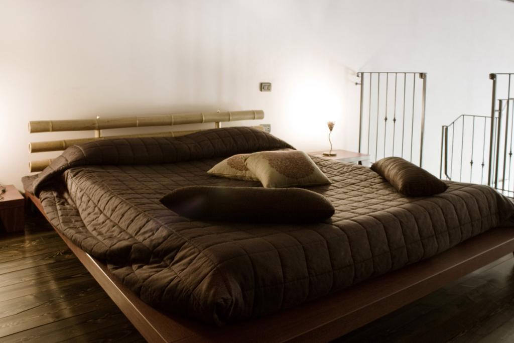 Assia Spa Fucecchio Oda fotoğraf