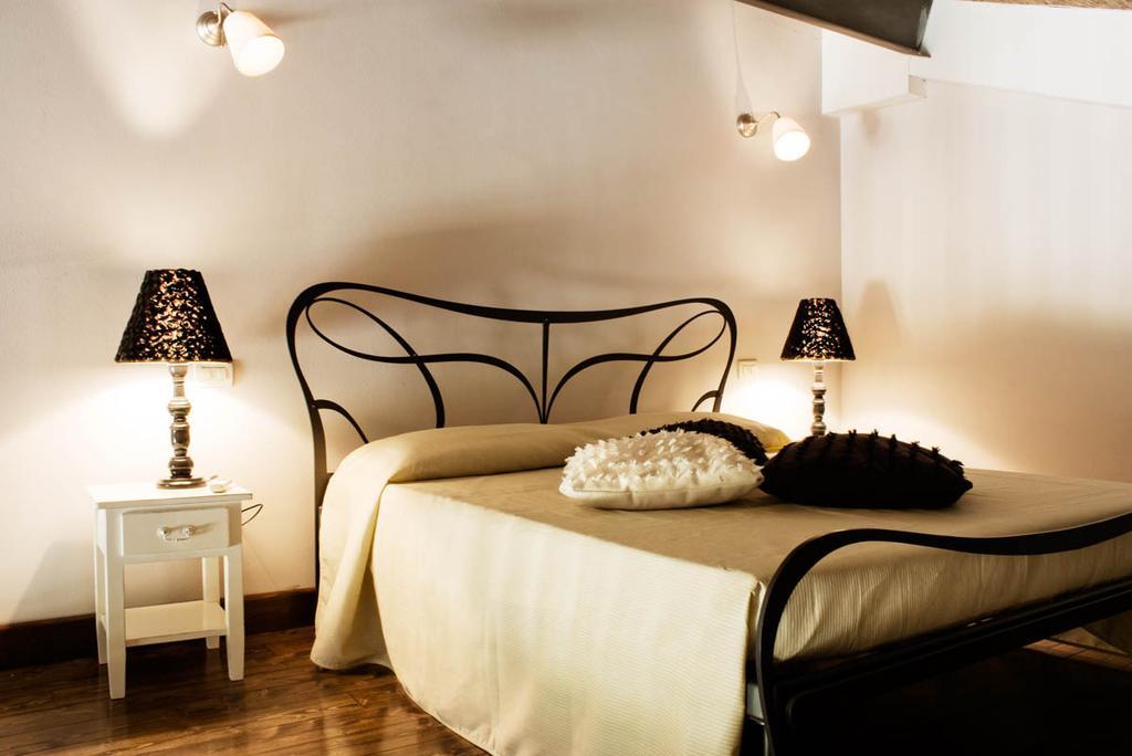 Assia Spa Fucecchio Dış mekan fotoğraf